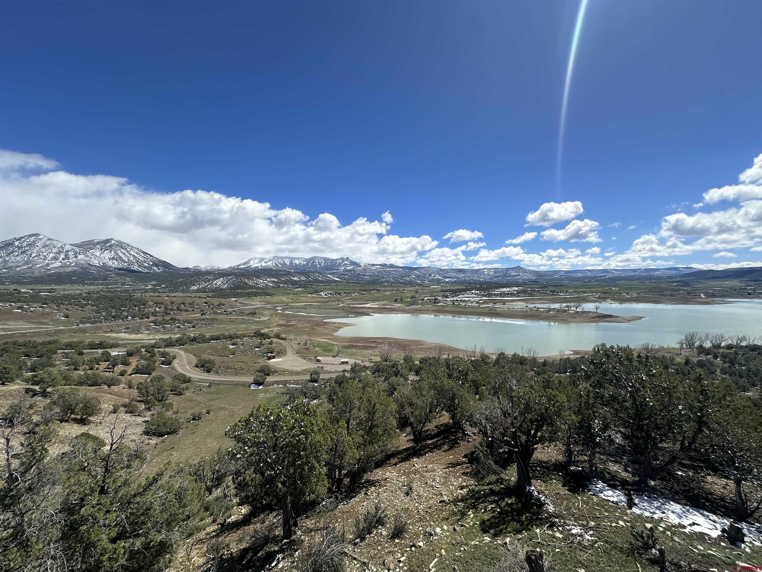 40300 D Road Crawford, CO 81415 - Photo 25 of 34