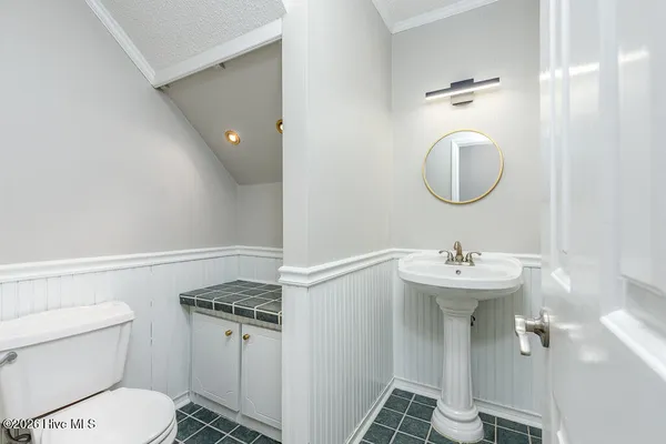 $2,000 | 4902 Woodbrook Drive, New Bern, NC 28562