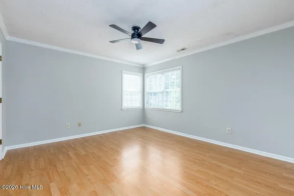 $2,000 | 4902 Woodbrook Drive, New Bern, NC 28562