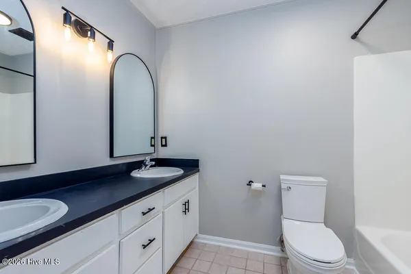 $2,000 | 4902 Woodbrook Drive, New Bern, NC 28562