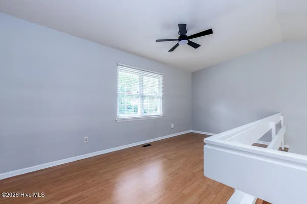 $2,000 | 4902 Woodbrook Drive, New Bern, NC 28562