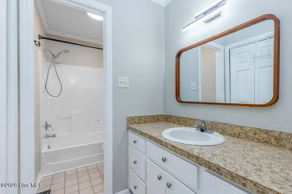 $2,000 | 4902 Woodbrook Drive, New Bern, NC 28562
