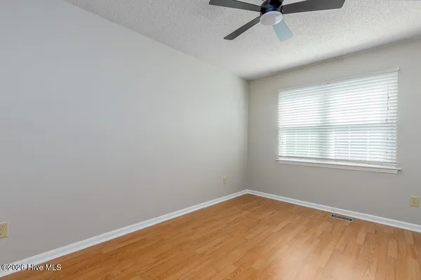 $2,000 | 4902 Woodbrook Drive, New Bern, NC 28562