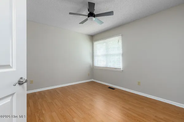 $2,000 | 4902 Woodbrook Drive, New Bern, NC 28562