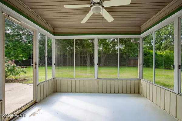 $2,000 | 4902 Woodbrook Drive, New Bern, NC 28562