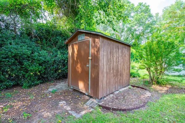 $2,000 | 4902 Woodbrook Drive, New Bern, NC 28562