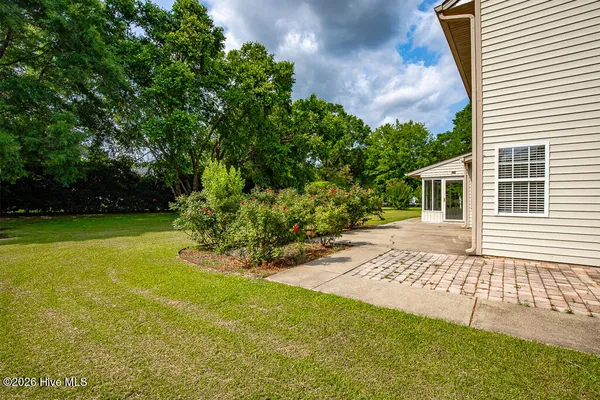 $2,000 | 4902 Woodbrook Drive, New Bern, NC 28562