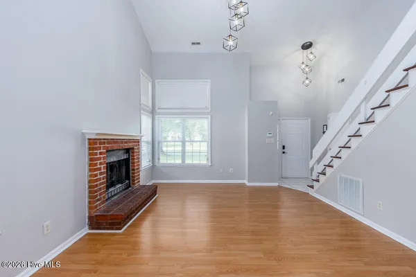 $2,000 | 4902 Woodbrook Drive, New Bern, NC 28562