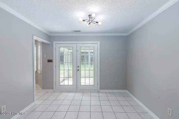 $2,000 | 4902 Woodbrook Drive, New Bern, NC 28562