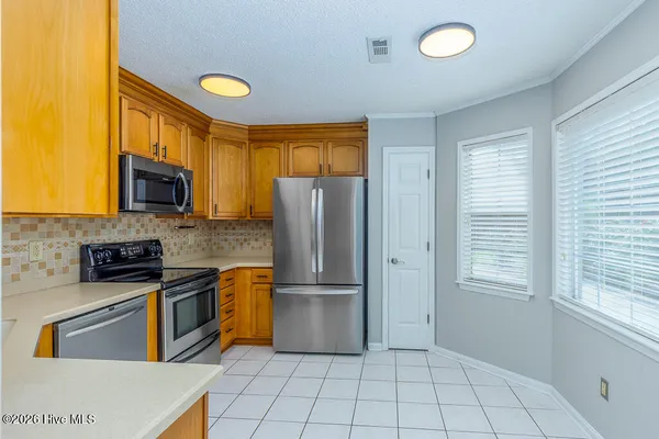 $2,000 | 4902 Woodbrook Drive, New Bern, NC 28562