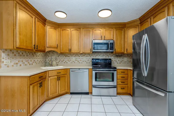 $2,000 | 4902 Woodbrook Drive, New Bern, NC 28562