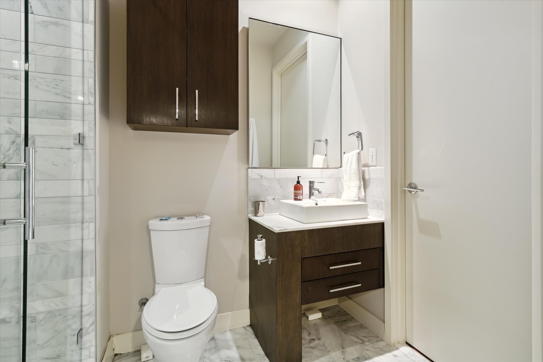 210 Lavaca Street, Unit 1802 Austin, TX 78701 - Photo 23 of 29 bedroom 2 bathroom