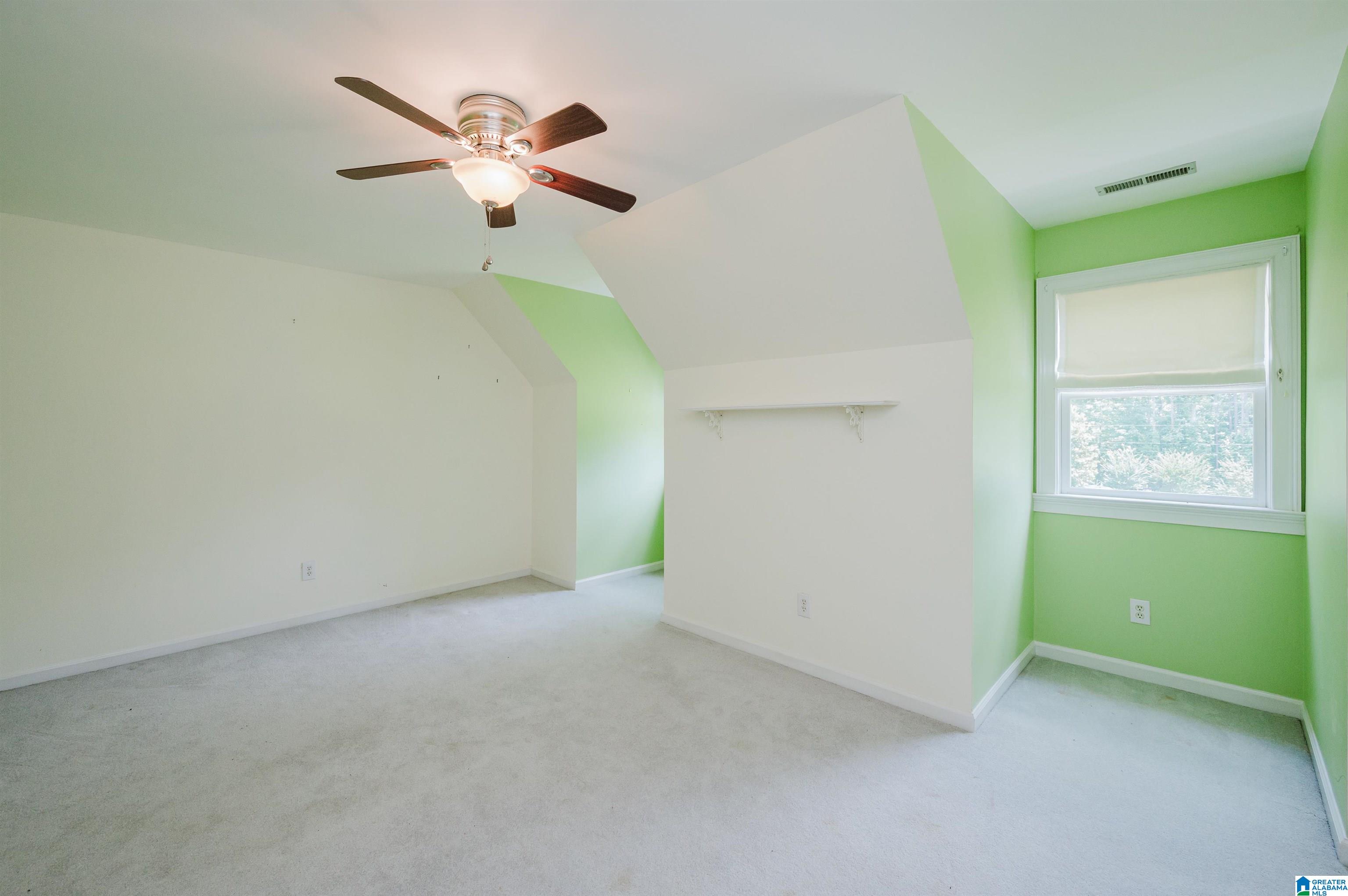 3019 Canterbury Road Moody, AL 35004 - Photo 26 of 68