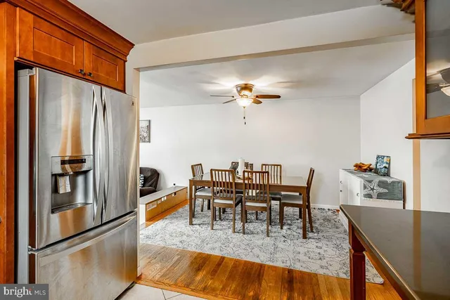 $375,000 | 50 Oakland Avenue, Lansdale, PA 19446