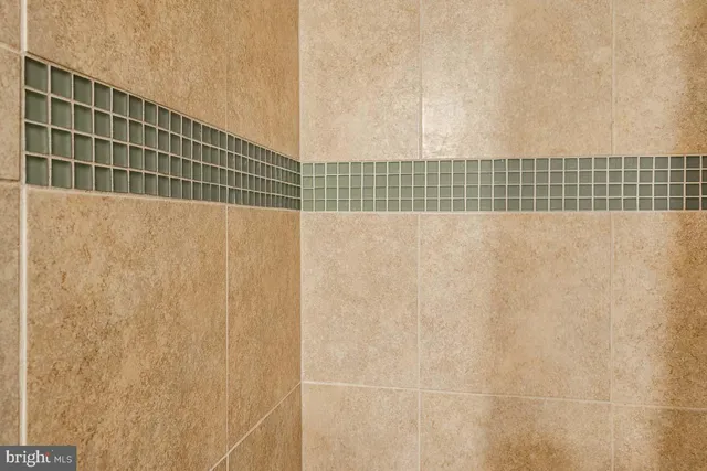 $375,000 | 50 Oakland Avenue, Lansdale, PA 19446