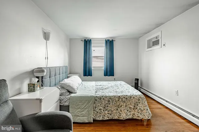 $375,000 | 50 Oakland Avenue, Lansdale, PA 19446