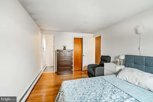 $375,000 | 50 Oakland Avenue, Lansdale, PA 19446