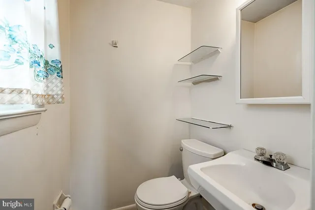 $375,000 | 50 Oakland Avenue, Lansdale, PA 19446