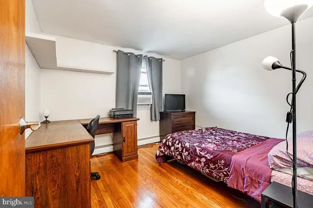 $375,000 | 50 Oakland Avenue, Lansdale, PA 19446