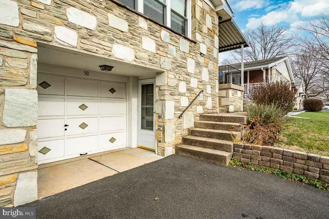 $375,000 | 50 Oakland Avenue, Lansdale, PA 19446