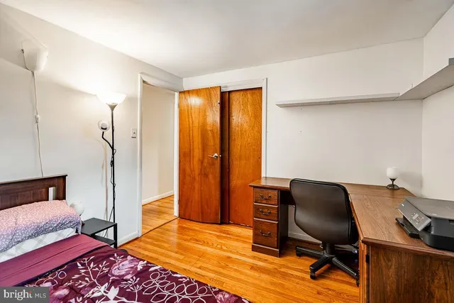 $375,000 | 50 Oakland Avenue, Lansdale, PA 19446