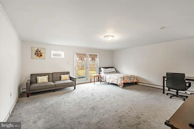 $375,000 | 50 Oakland Avenue, Lansdale, PA 19446