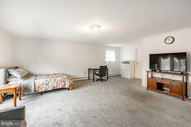 $375,000 | 50 Oakland Avenue, Lansdale, PA 19446