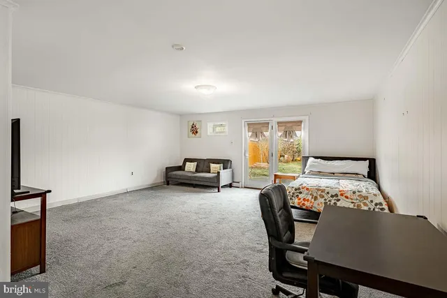 $375,000 | 50 Oakland Avenue, Lansdale, PA 19446