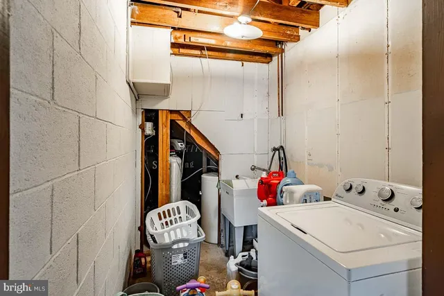 $375,000 | 50 Oakland Avenue, Lansdale, PA 19446