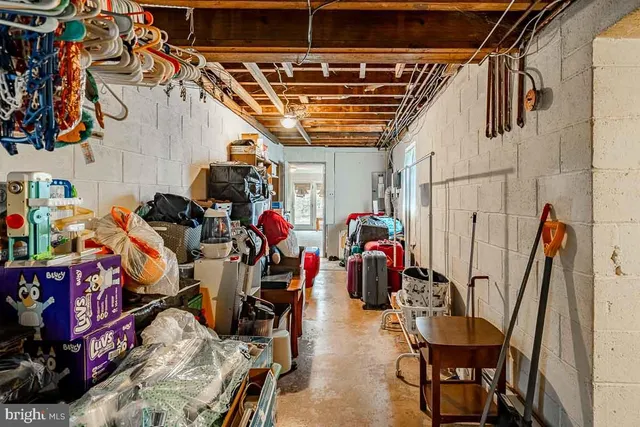 $375,000 | 50 Oakland Avenue, Lansdale, PA 19446