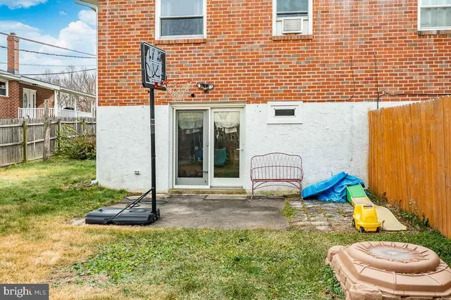 $375,000 | 50 Oakland Avenue, Lansdale, PA 19446