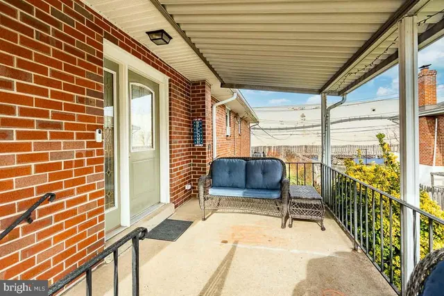 $375,000 | 50 Oakland Avenue, Lansdale, PA 19446