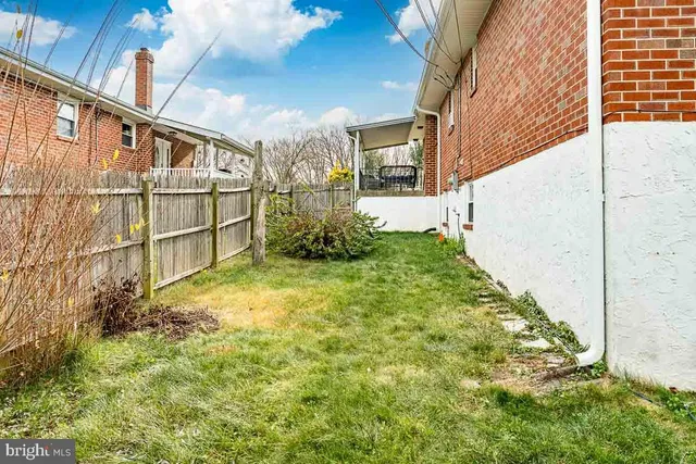 $375,000 | 50 Oakland Avenue, Lansdale, PA 19446