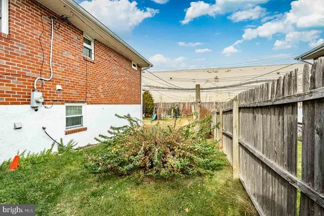 $375,000 | 50 Oakland Avenue, Lansdale, PA 19446