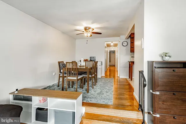 $375,000 | 50 Oakland Avenue, Lansdale, PA 19446