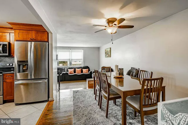 $375,000 | 50 Oakland Avenue, Lansdale, PA 19446