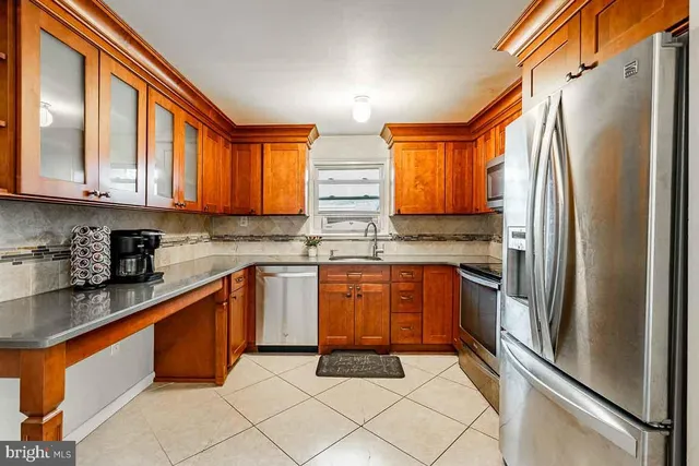 $375,000 | 50 Oakland Avenue, Lansdale, PA 19446