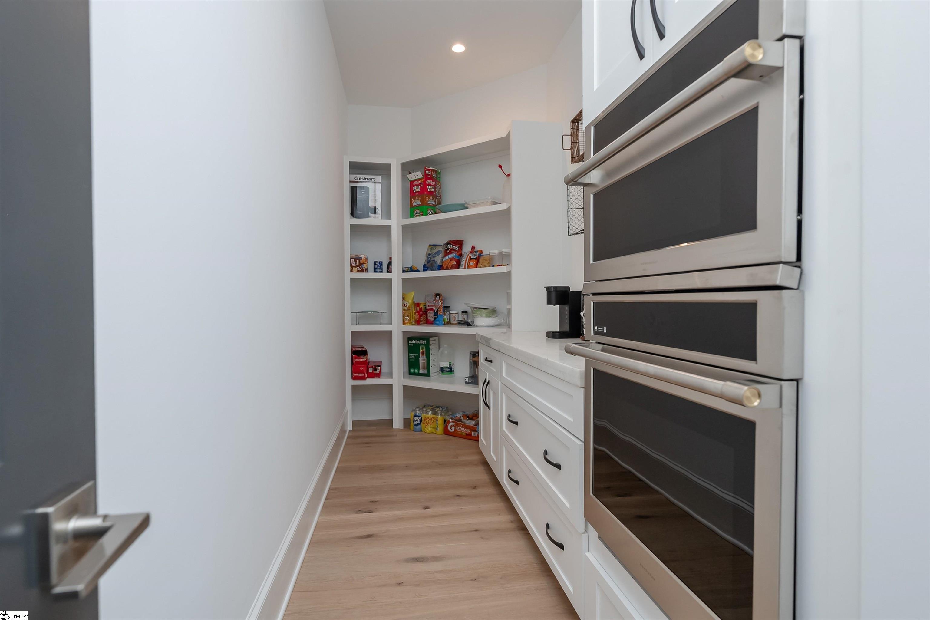 331 Old Chapman Bridge Road Salem, SC 29676 - Photo 13 of 36