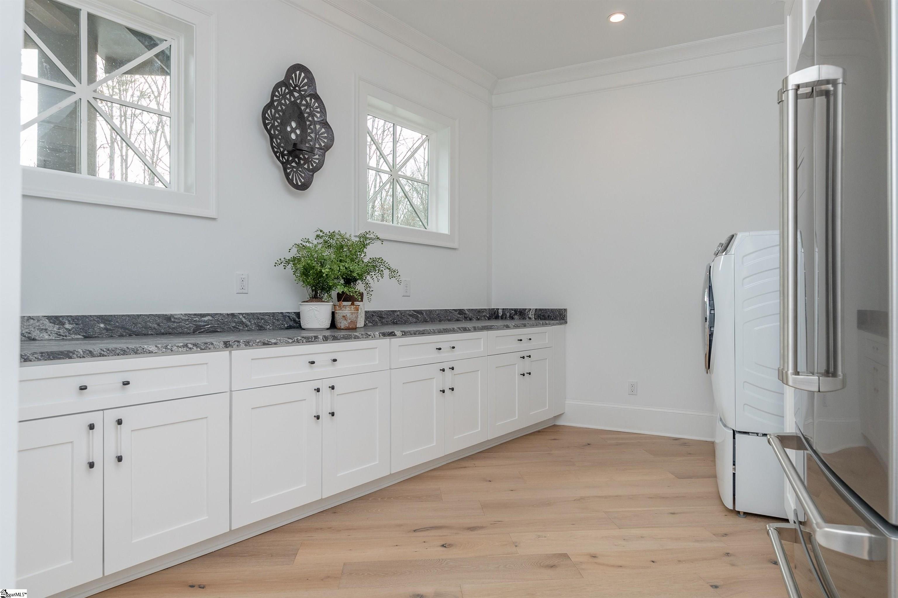 331 Old Chapman Bridge Road Salem, SC 29676 - Photo 15 of 36