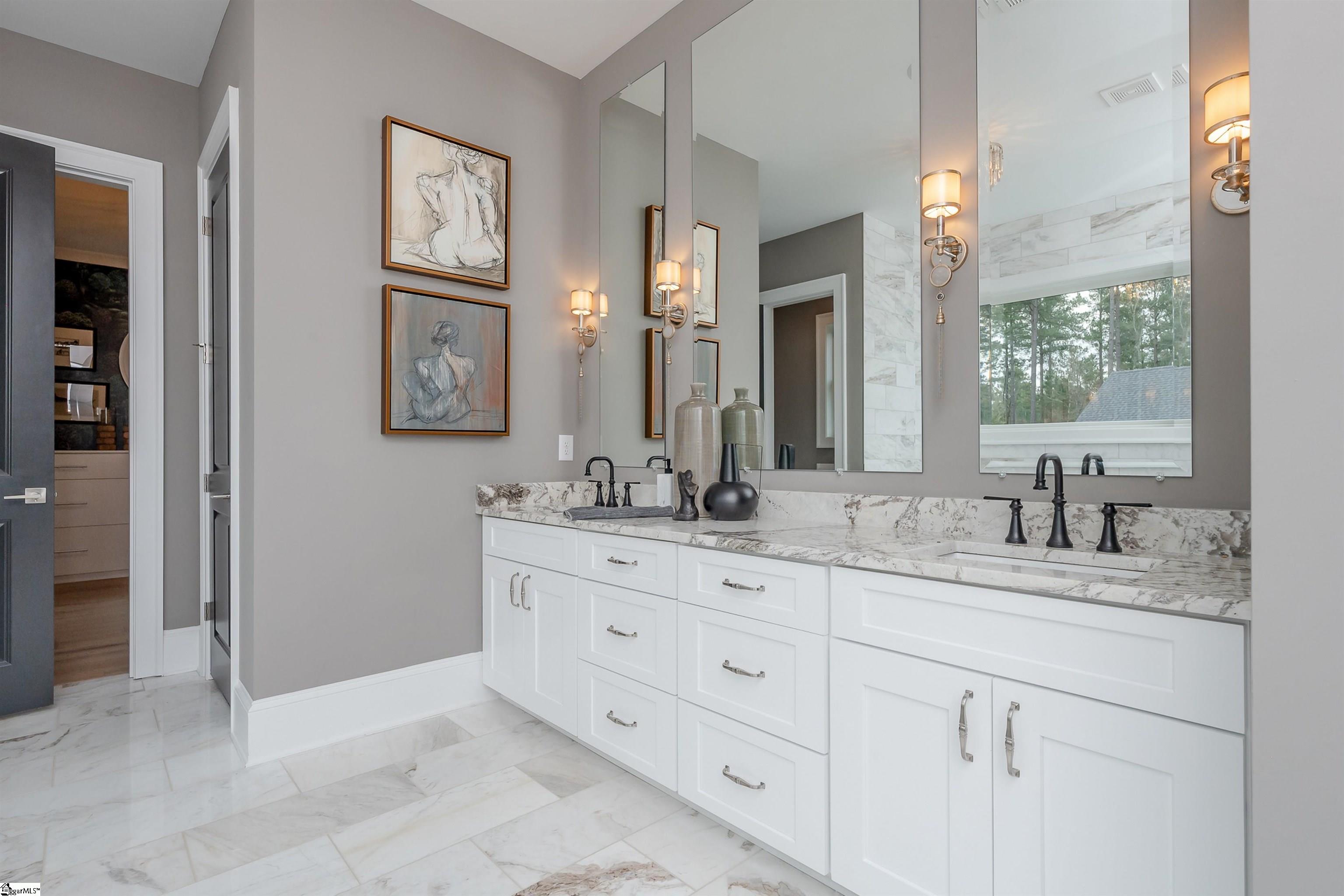 331 Old Chapman Bridge Road Salem, SC 29676 - Photo 17 of 36