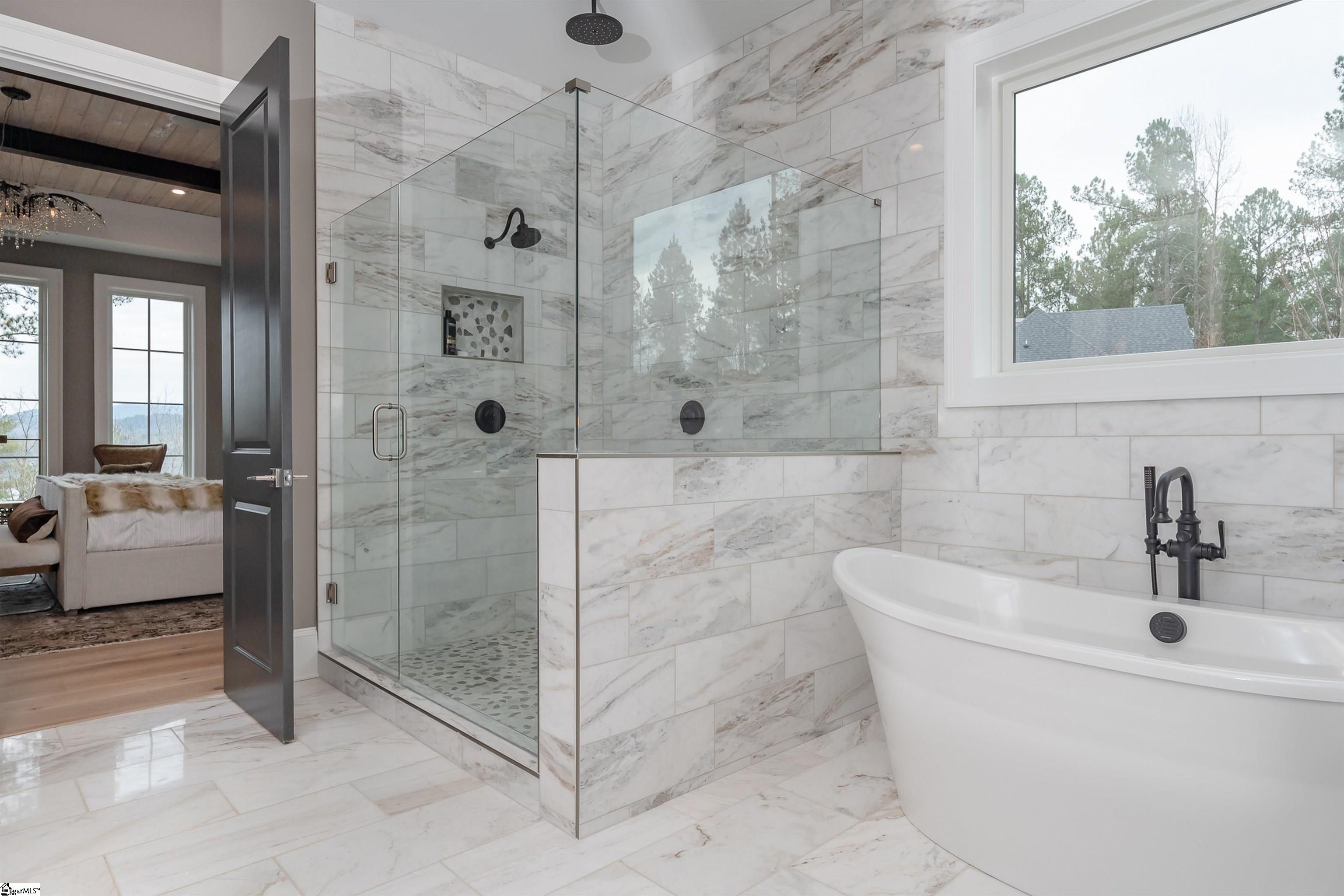 331 Old Chapman Bridge Road Salem, SC 29676 - Photo 18 of 36