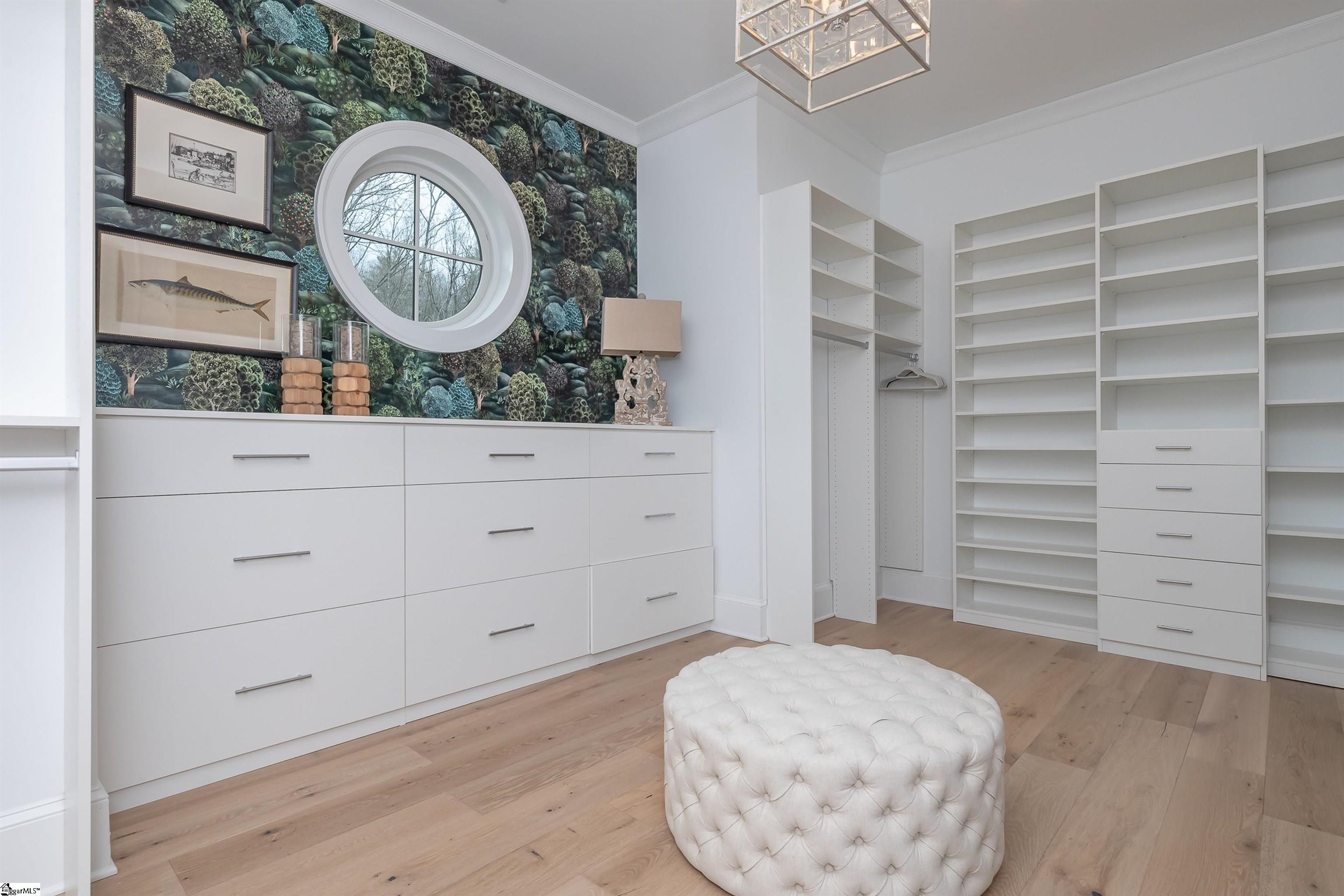 331 Old Chapman Bridge Road Salem, SC 29676 - Photo 19 of 36