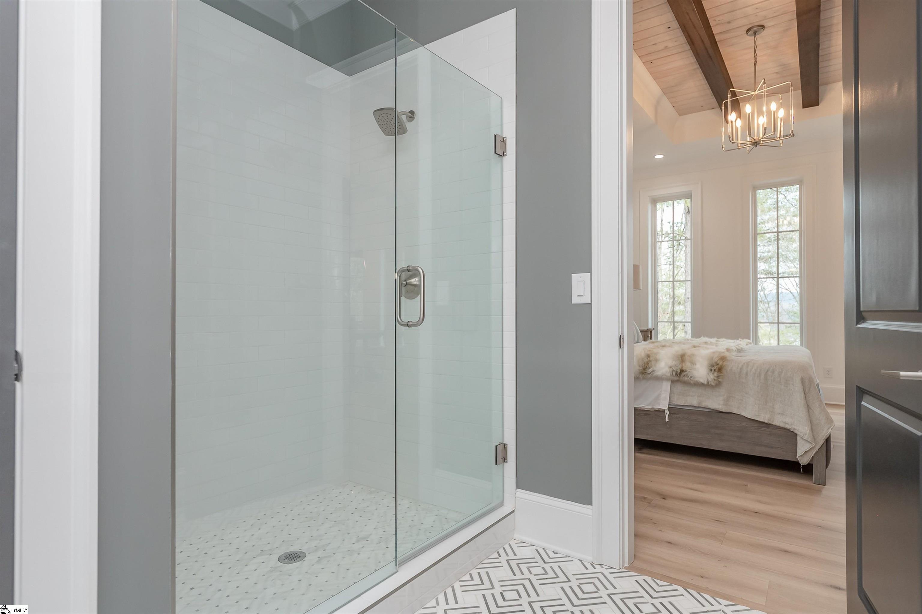 331 Old Chapman Bridge Road Salem, SC 29676 - Photo 22 of 36