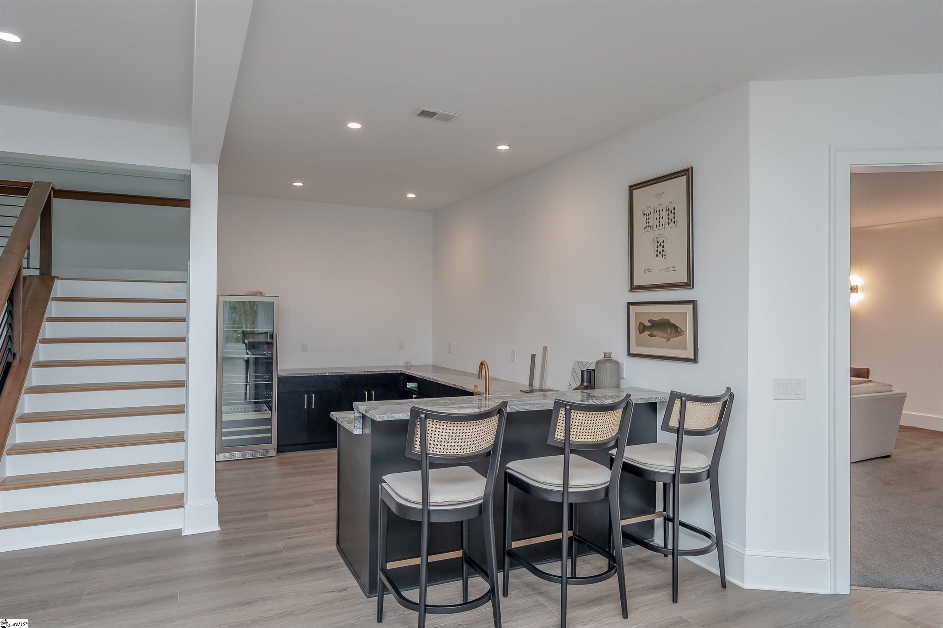 331 Old Chapman Bridge Road Salem, SC 29676 - Photo 23 of 36