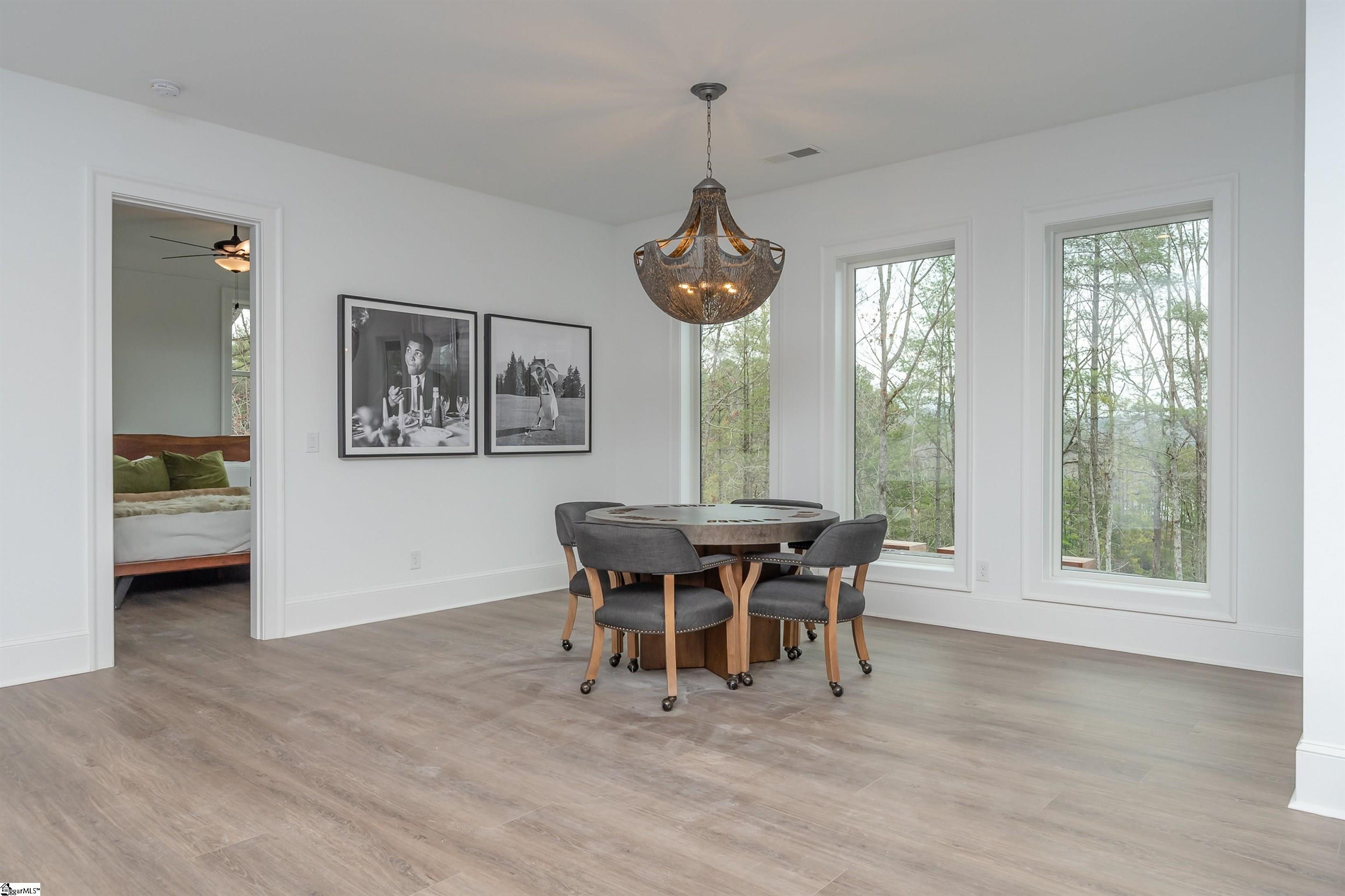 331 Old Chapman Bridge Road Salem, SC 29676 - Photo 27 of 36