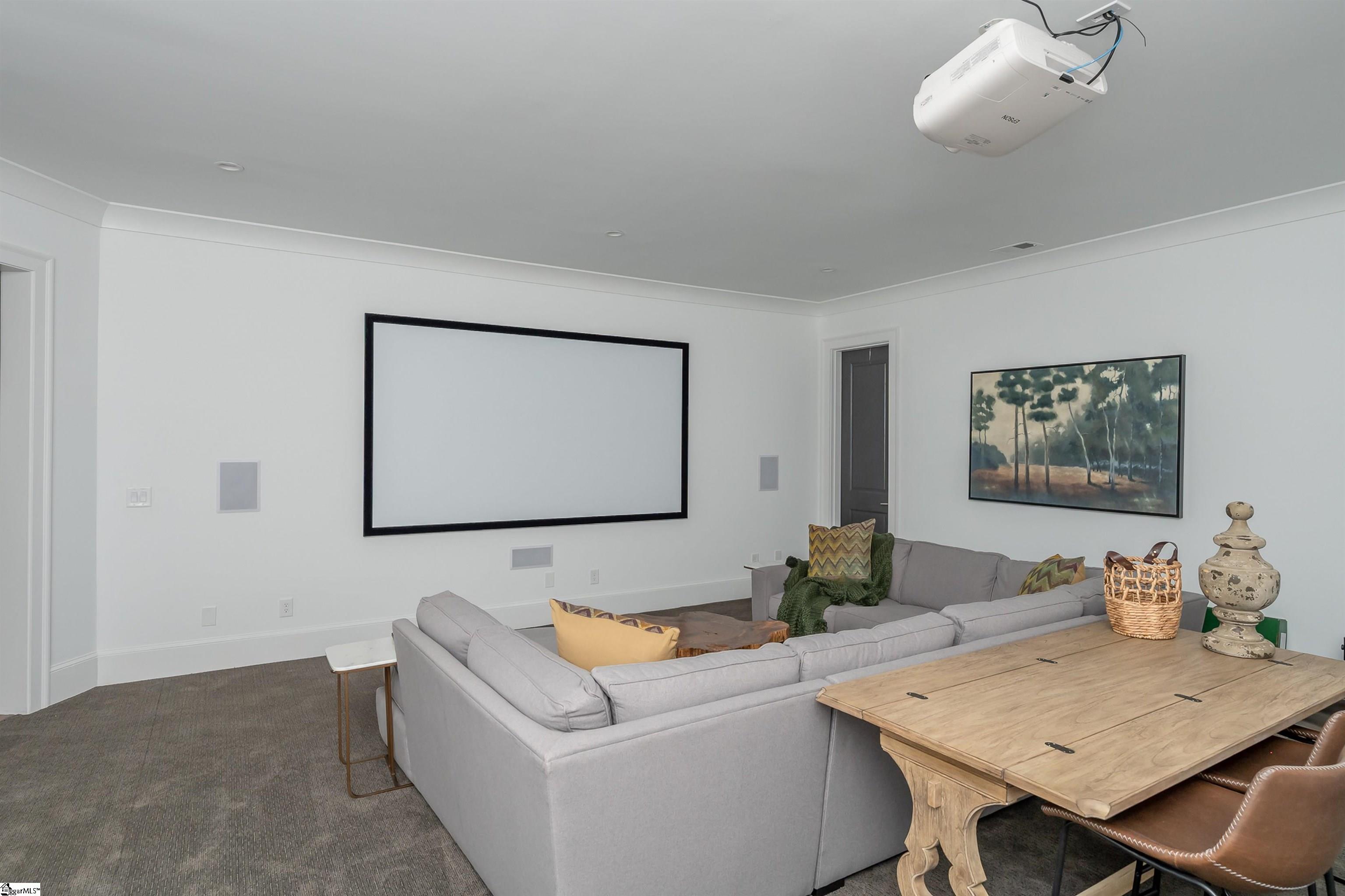 331 Old Chapman Bridge Road Salem, SC 29676 - Photo 28 of 36