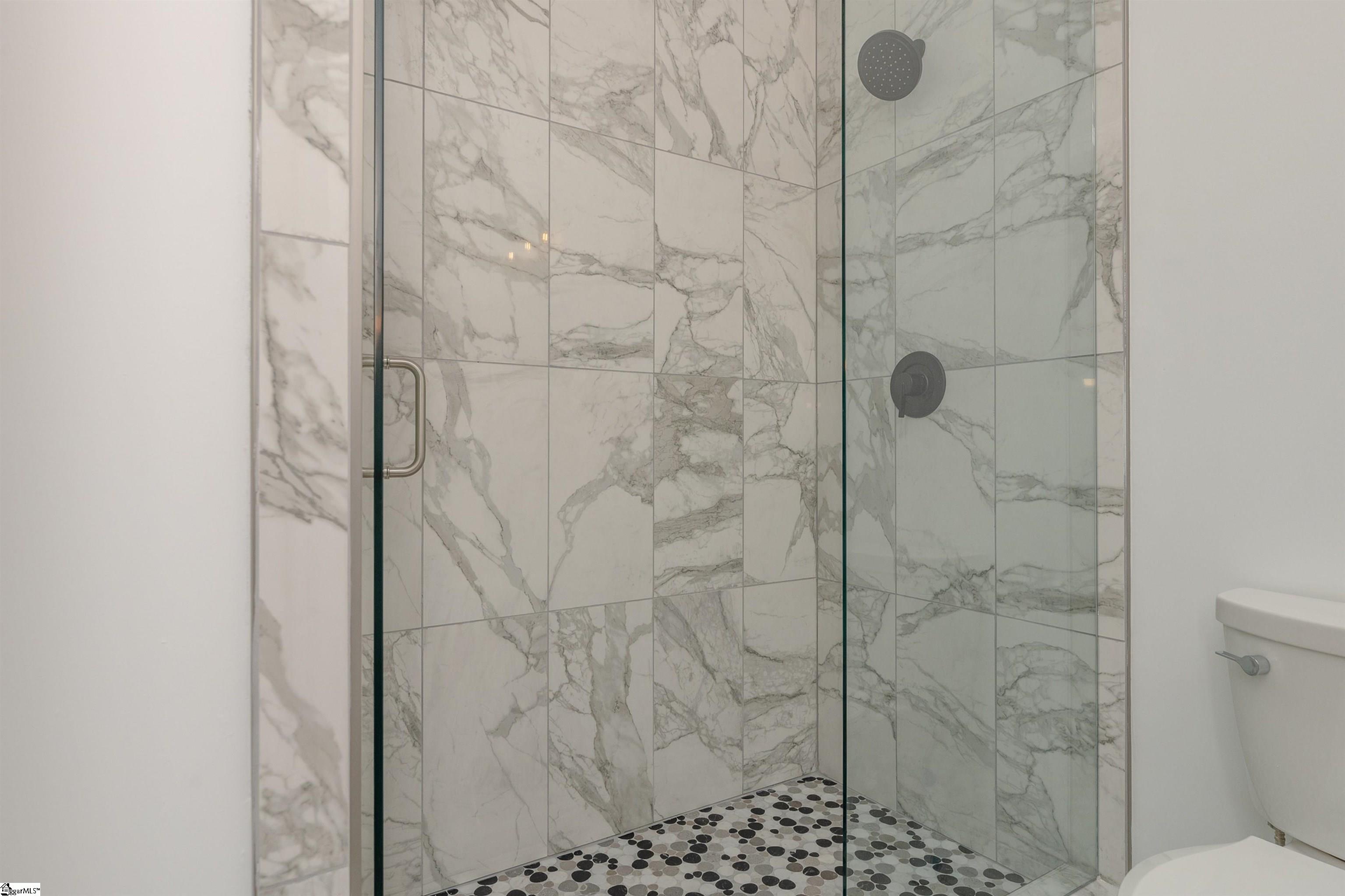 331 Old Chapman Bridge Road Salem, SC 29676 - Photo 30 of 36