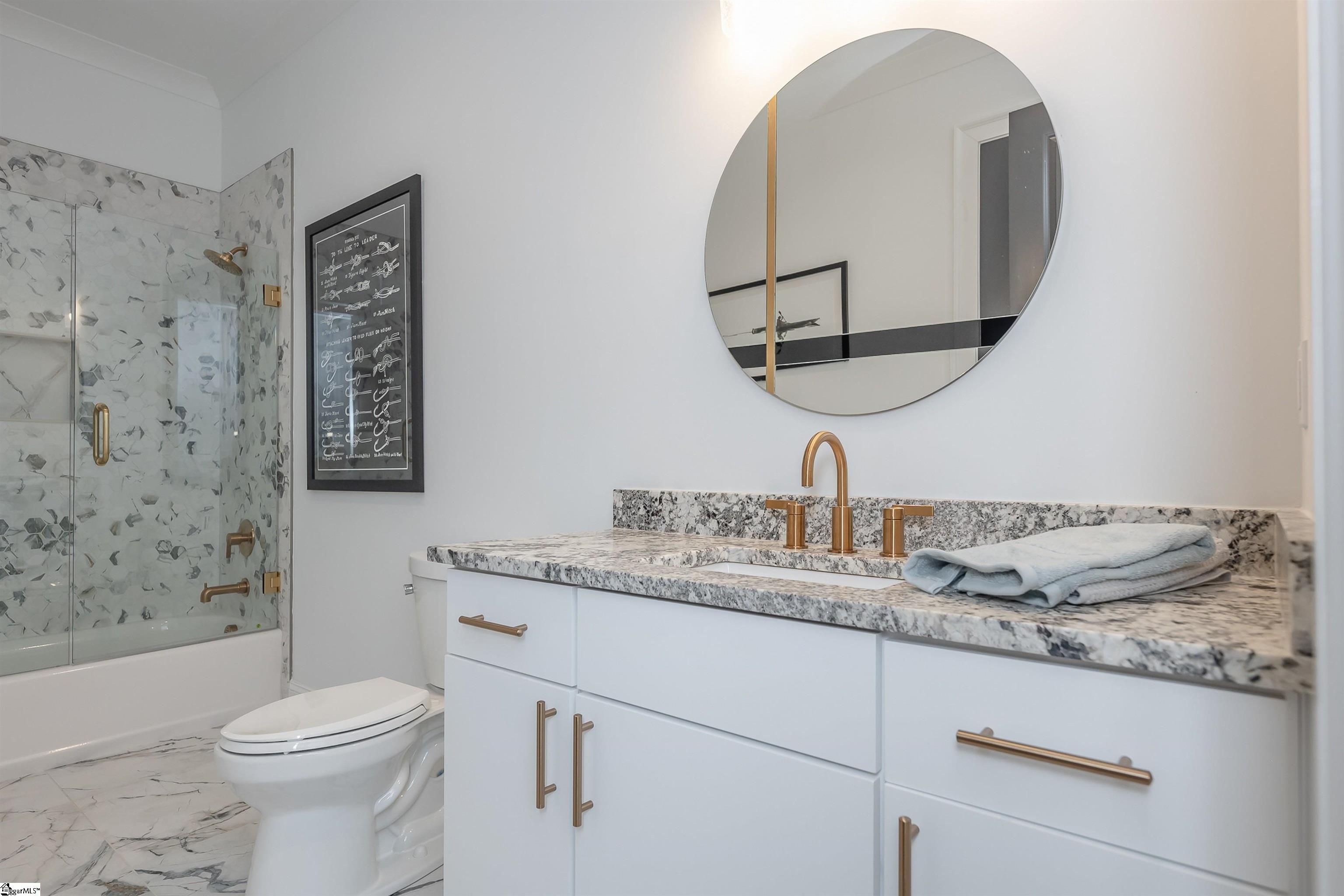 331 Old Chapman Bridge Road Salem, SC 29676 - Photo 32 of 36