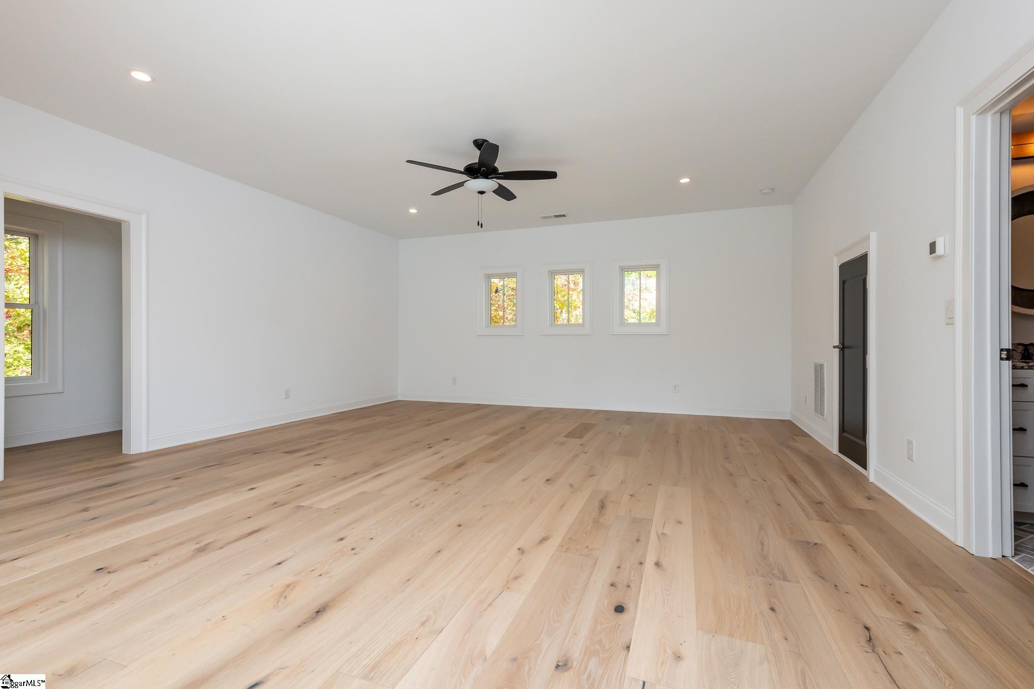 331 Old Chapman Bridge Road Salem, SC 29676 - Photo 33 of 36