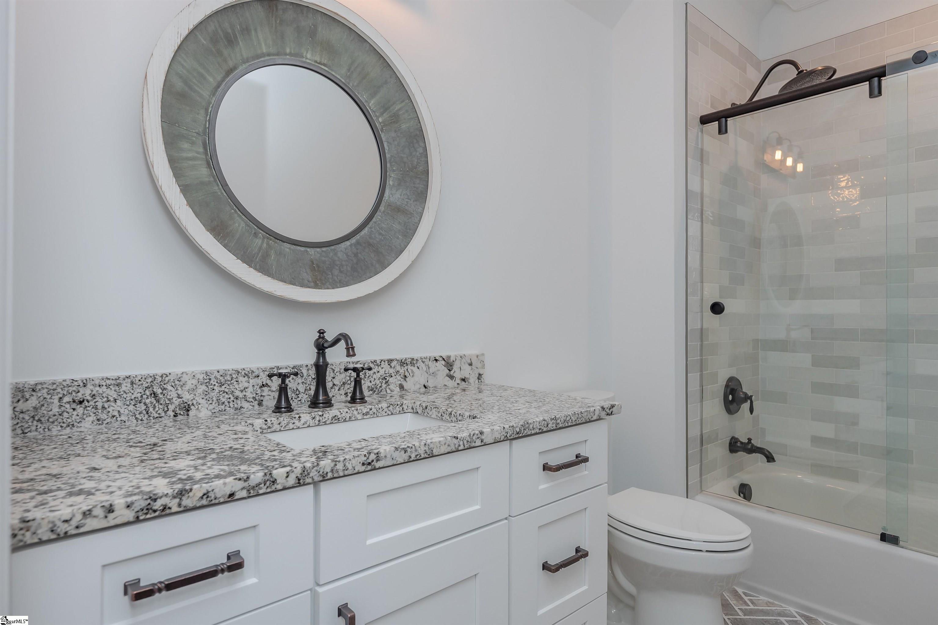 331 Old Chapman Bridge Road Salem, SC 29676 - Photo 34 of 36